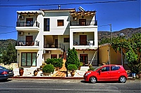 2019-Kreta_105_Kandania.jpg