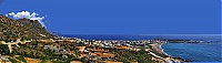 2019-Kreta_109_Paleochora.jpg