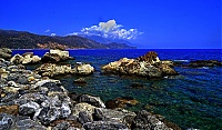 2019-Kreta_110_Paleochora.jpg