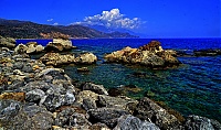Dateiname=2019-Kreta_111_Paleochora.jpg
Dateigröße=1030KB
Abmessungen: 1800x1065
hinzugefügt am: 15. September 2019 2019-Kreta_111_Paleochora.jpg