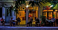Dateiname=2019-Kreta_117_Kandania.jpg
Dateigröße=602KB
Abmessungen: 1800x953
hinzugefügt am: 15. September 2019 2019-Kreta_117_Kandania.jpg