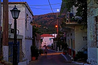 2019-Kreta_119_Kandania.jpg