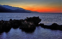 Dateiname=2019-Kreta_124_Paleochora.jpg
Dateigröße=915KB
Abmessungen: 1800x1128
hinzugefügt am: 15. September 2019 2019-Kreta_124_Paleochora.jpg