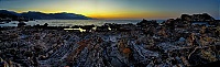 Dateiname=2019-Kreta_141_Paleochora.jpg
Dateigröße=481KB
Abmessungen: 1800x556
hinzugefügt am: 15. September 2019 2019-Kreta_141_Paleochora.jpg