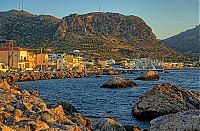 2019-Kreta_148_Paleochora.jpg