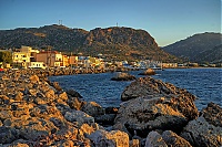 2019-Kreta_149_Paleochora.jpg