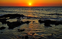 Dateiname=2019-Kreta_161_Limeniskos.jpg
Dateigröße=1024KB
Abmessungen: 1800x1156
hinzugefügt am: 15. September 2019 2019-Kreta_161_Limeniskos.jpg