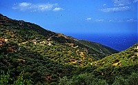 2019-Kreta_171_Kambos.jpg