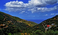 Dateiname=2019-Kreta_174_Kambos.jpg
Dateigröße=738KB
Abmessungen: 1800x1082
hinzugefügt am: 15. September 2019 2019-Kreta_174_Kambos.jpg