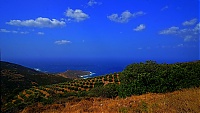 Dateiname=2019-Kreta_183_Kambos.jpg
Dateigröße=651KB
Abmessungen: 1800x1021
hinzugefügt am: 15. September 2019 2019-Kreta_183_Kambos.jpg