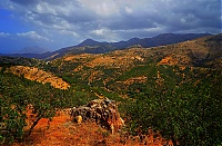 Dateiname=2019-Kreta_184_Kambos.jpg
Dateigröße=1174KB
Abmessungen: 1800x1183
hinzugefügt am: 15. September 2019 2019-Kreta_184_Kambos.jpg