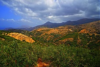 Dateiname=2019-Kreta_185_Kambos.jpg
Dateigröße=1133KB
Abmessungen: 1800x1201
hinzugefügt am: 15. September 2019 2019-Kreta_185_Kambos.jpg