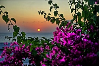 Dateiname=2019_Bali-Kreta_04_ji.jpg
Dateigröße=639KB
Abmessungen: 1800x1201
hinzugefügt am: 17. September 2019 2019_Bali-Kreta_04_ji.jpg