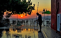 Dateiname=2019_Bali-Kreta_06_ji.jpg
Dateigröße=714KB
Abmessungen: 1800x1118
hinzugefügt am: 17. September 2019 2019_Bali-Kreta_06_ji.jpg