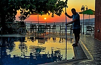 Dateiname=2019_Bali-Kreta_07_ji.jpg
Dateigröße=946KB
Abmessungen: 1800x1173
hinzugefügt am: 17. September 2019 2019_Bali-Kreta_07_ji.jpg