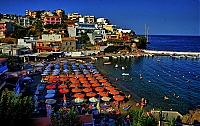 Dateiname=2019_Bali-Kreta_16_ji.jpg
Dateigröße=1091KB
Abmessungen: 1800x1138
hinzugefügt am: 17. September 2019 2019_Bali-Kreta_16_ji.jpg