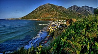 Dateiname=2019_Bali-Kreta_23-25_ji.jpg
Dateigröße=1112KB
Abmessungen: 1800x1000
hinzugefügt am: 17. September 2019 2019_Bali-Kreta_23-25_ji.jpg
