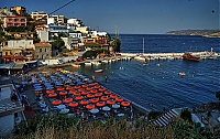Dateiname=2019_Bali-Kreta_28_ji.jpg
Dateigröße=1051KB
Abmessungen: 1800x1142
hinzugefügt am: 17. September 2019 2019_Bali-Kreta_28_ji.jpg