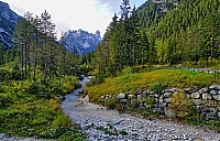 2019_Pustertal_046_Dolomitentour_ji.jpg