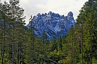 2019_Pustertal_047_Dolomitentour_ji.jpg