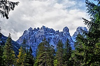 2019_Pustertal_048_Dolomitentour_ji.jpg