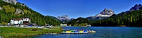 2019_Pustertal_072-075_Dolomitentour_Misuriner_See_ji.jpg