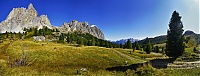 2019_Pustertal_076-082_Dolomitentour_Groedner_Joch_ji.jpg