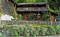 Dateiname=2019_Pustertal_127_ji.jpg
Dateigröße=1438KB
Abmessungen: 1800x1108
hinzugefügt am: 25. Oktober 2019 2019_Pustertal_127_ji.jpg