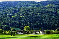 Dateiname=2019_Pustertal_133_ji.jpg
Dateigröße=1329KB
Abmessungen: 1800x1201
hinzugefügt am: 25. Oktober 2019 2019_Pustertal_133_ji.jpg