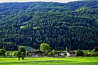 2019_Pustertal_133_ji.jpg