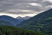 Dateiname=2019_Pustertal_134_ji.jpg
Dateigröße=685KB
Abmessungen: 1800x1201
hinzugefügt am: 25. Oktober 2019 2019_Pustertal_134_ji.jpg