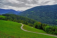 Dateiname=2019_Pustertal_135_ji.jpg
Dateigröße=1108KB
Abmessungen: 1800x1201
hinzugefügt am: 25. Oktober 2019 2019_Pustertal_135_ji.jpg