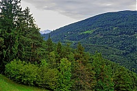 2019_Pustertal_153_ji.jpg