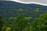 Dateiname=2019_Pustertal_155_ji.jpg
Dateigröße=1203KB
Abmessungen: 1800x1201
hinzugefügt am: 25. Oktober 2019 2019_Pustertal_155_ji.jpg