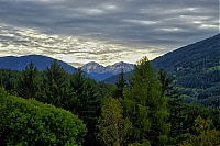 Dateiname=2019_Pustertal_163_ji.jpg
Dateigröße=854KB
Abmessungen: 1800x1201
hinzugefügt am: 25. Oktober 2019 2019_Pustertal_163_ji.jpg
