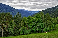 2019_Pustertal_165_ji.jpg