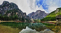 2019_Pustertal_173-177_Pragser_Wildsee_ji.jpg