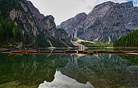 2019_Pustertal_178_Pragser_Wildsee_ji.jpg