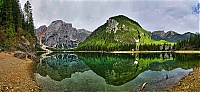 2019_Pustertal_191-197_Pragser_Wildsee_ji.jpg