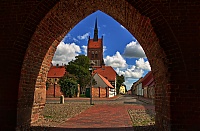 Vorpommern_019_Usedom_ji.jpg