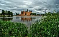 Dateiname=2020_06_Schwerin_004_ji.jpg
Dateigröße=799KB
Abmessungen: 1600x1014
hinzugefügt am: 19. Juli 2020 2020_06_Schwerin_004_ji.jpg