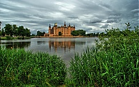 2020_06_Schwerin_004_ji.jpg