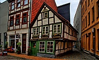 Dateiname=2020_06_Schwerin_022_ji.jpg
Dateigröße=711KB
Abmessungen: 1600x971
hinzugefügt am: 19. Juli 2020 2020_06_Schwerin_022_ji.jpg