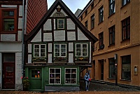 Dateiname=2020_06_Schwerin_023.jpg
Dateigröße=598KB
Abmessungen: 1600x1079
hinzugefügt am: 19. Juli 2020 2020_06_Schwerin_023.jpg