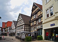 Bad_Salzuflen_02_ji.jpg