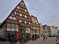 Bad_Salzuflen_05_ji.jpg