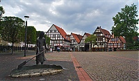 Bad_Salzuflen_06_ji.jpg