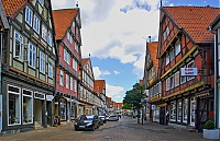 Celle_003_ji.jpg