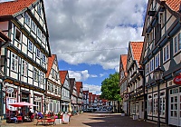 Dateiname=Celle_004_ji.jpg
Dateigröße=786KB
Abmessungen: 1600x1126
hinzugefügt am: 19. Juli 2020 Celle_004_ji.jpg