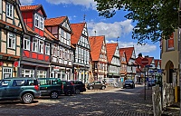 Celle_005_ji.jpg